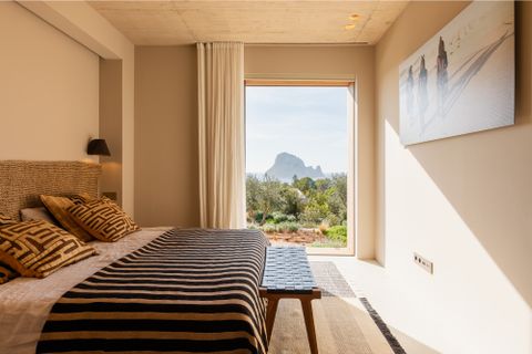 Villa i Cala Carbo, Ibiza, Cala Carbo - € 9.950.000 | Ref: IBN1050 - foto 30
